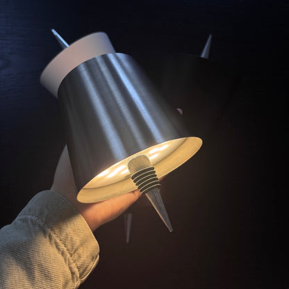 GlödTop™