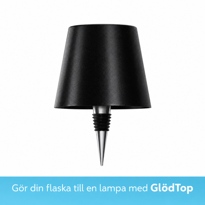 GlödTop™