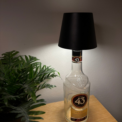 GlödTop™