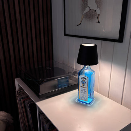 GlödTop™