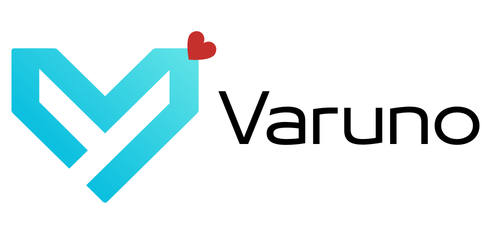 Varuno