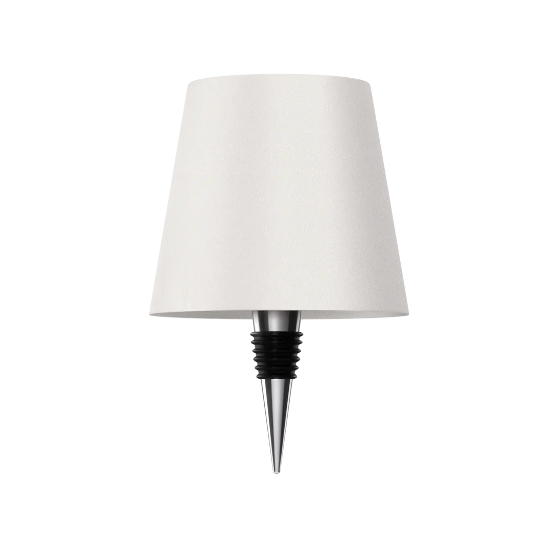 GlödTop™