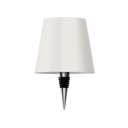 GlödTop™