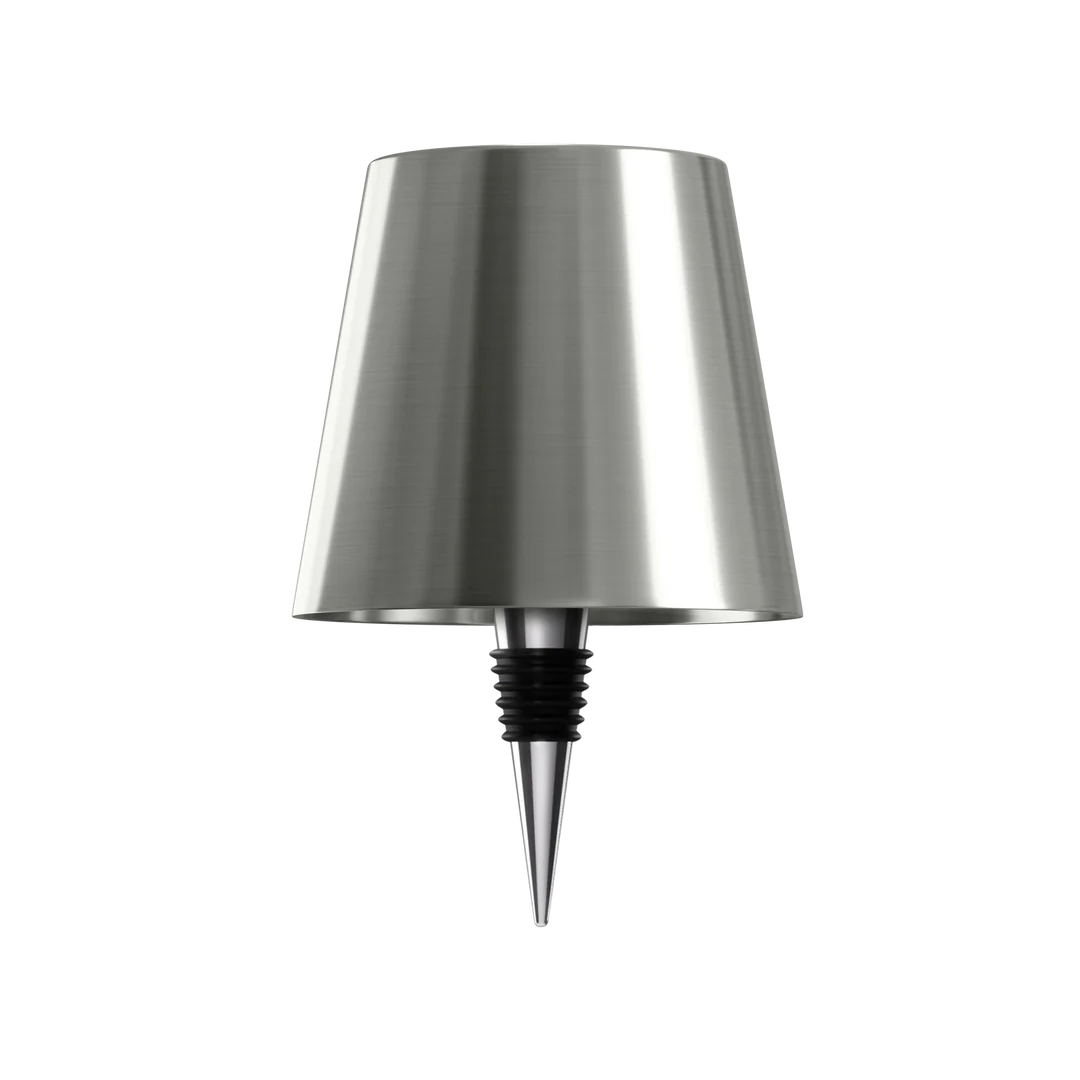 GlödTop™