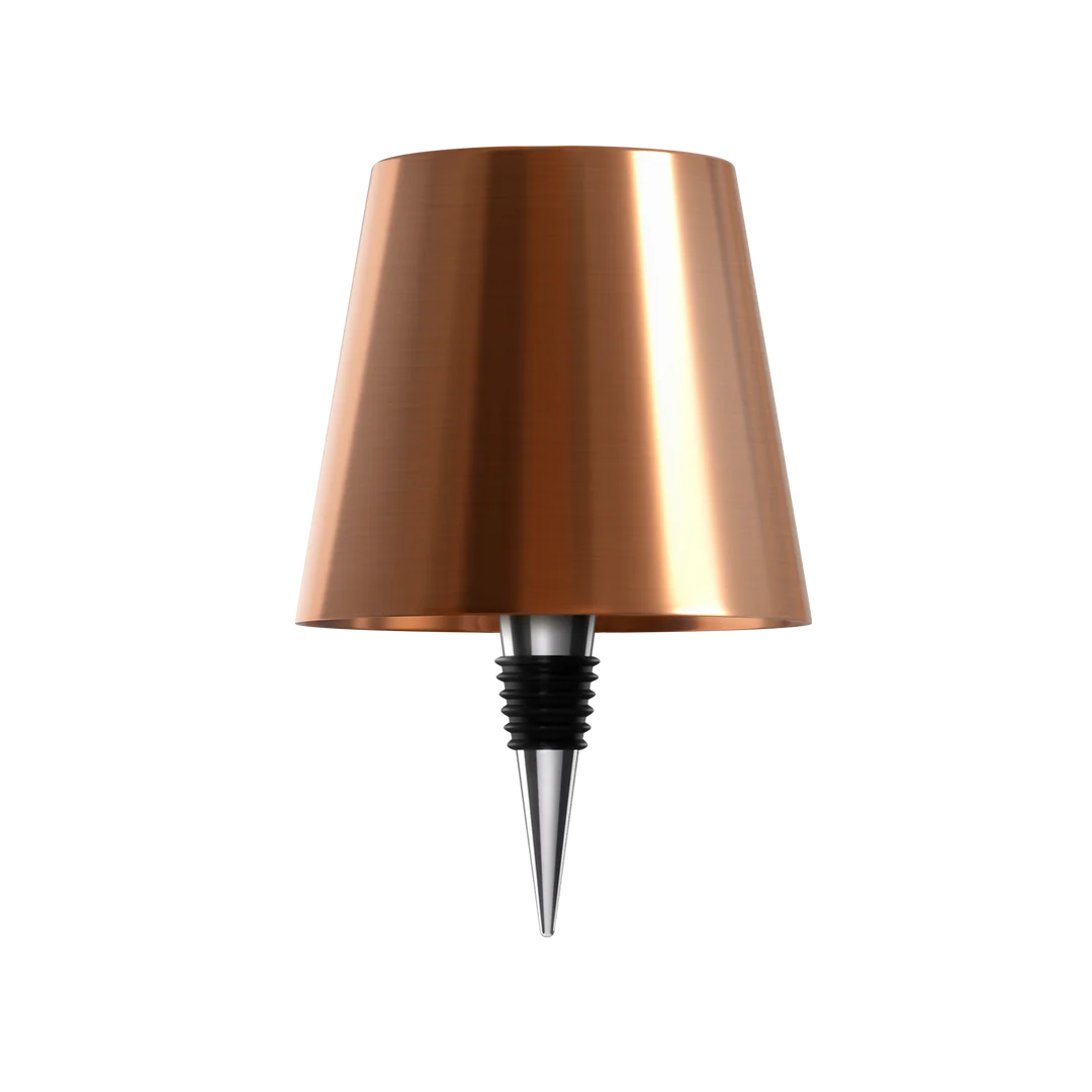 GlödTop™